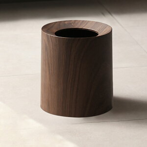 S~ ؖڒ  D] ݂΂  ݔ _Xg{bNX Q rO Vv ی^ X^CbV RpNg a IV t^Ȃ ItBX fXN  