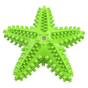    D]  ނ  I` ybg ߋ   uV qgf ^ ^ mߋ ̏o邨 pi yb
