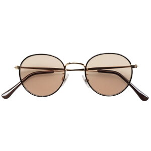 TOX ɒBKl D] ዾ ߂ Kl ɒB߂ ɒBዾ {Xg^ UVJbg OJbg Vv ACEFA yCg  Y fB[X jZbNX