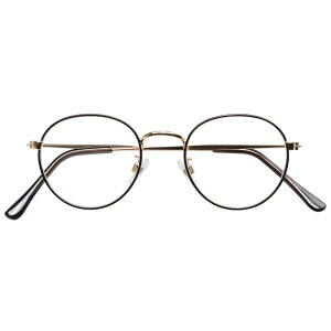 TOX ɒBKl D] ዾ ߂ Kl ɒB߂ ɒBዾ {Xg^ UVJbg OJbg Vv ACEFA yCg  Y fB[X jZbNX