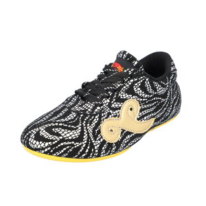 Jt[V[Y ɌV[Y v LbY D] ɌC pV[Y pC RC ЂC qpV[Y X|[cXj[J[ V[Y _炩 炩 ̎q j̎q jp