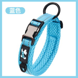    D] J[ т  y y ɂȂ \tgpbh bV  tN^[ oObY UObY hbOEFA ANZT[ pi ybgpi yb