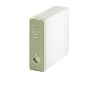 [ CDP[X D] DVDP[X fBXNt@C [P[X cdP[X Blu-rayP[X P[X t@C fBXNP[X {bNX |Pbg t@C^ ^ DVD CD cd Blu-ray  Vv u