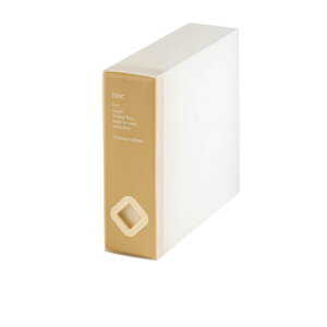 [ CDP[X D] DVDP[X fBXNt@C [P[X cdP[X Blu-rayP[X P[X t@C fBXNP[X {bNX |Pbg t@C^ ^ DVD CD cd Blu-ray  Vv u