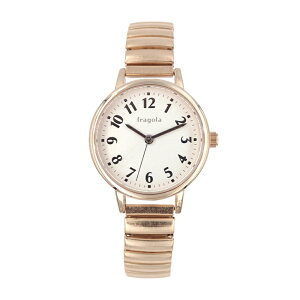 fragola tS rv D] rvfB[X { EHb` v WoEHb` Wov rvY wlprv Wo ΂ ֕ [ug jZbNX Vv