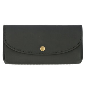 alto z AKEW-0400 Ag D] z {  TCt Ԃ 킹 fB[X Y uh alto.  {v U[ e  Vv Kꂠ ʒP[X l  