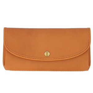 alto z AKEW-0400 Ag D] z {  TCt Ԃ 킹 fB[X Y uh alto.  {v U[ e  Vv Kꂠ ʒP[X l  