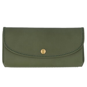 alto z AKEW-0400 Ag D] z {  TCt Ԃ 킹 fB[X Y uh alto.  {v U[ e  Vv Kꂠ ʒP[X l  