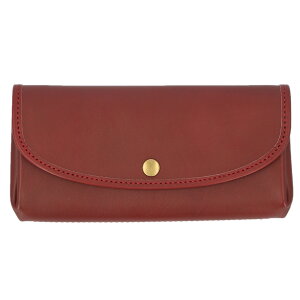 alto z AKEW-0400 Ag D] z {  TCt Ԃ 킹 fB[X Y uh alto.  {v U[ e  Vv Kꂠ ʒP[X l  