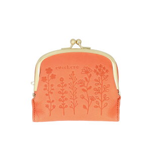 YbP z D] {v ԕ { J[h[ ܂z ܌z  fB[X  ܌܍z  ܂ ܍z RpNg EHbg 킢  ܂ 