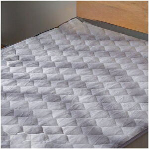 ~pbh VO D] ~pbh  g ~ ~p tl pbh xbhpbh 􂦂 ӂӂ Jo[ ۉ 킢 IV  H~ H~p y y Vv 