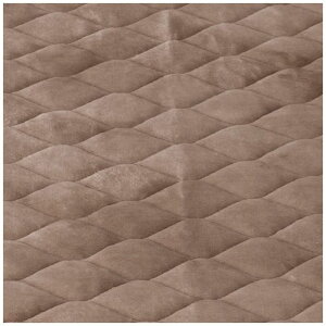 ~pbh xr[ tl D] xbhpbh ~pbg ~ѕz   g  ۉ ~M y y g ӂӂ tt ӂ }CNt@Co[ G肪