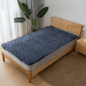 ~pbh VO tl D] xbhpbh ~pbg ~ѕz   g  ۉ ~M y y g ӂӂ tt ӂ }CNt@Co[ G