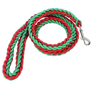 [h  D] ^ ^ ^ Ck  p[h  ₷ y y  Jt U JWA g[jO P S 10kg M 20kg L XL 50kg ybgpi pi