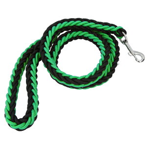 [h  D] ^ ^ ^ Ck  p[h  ₷ y y  Jt U JWA g[jO P S 10kg M 20kg L XL 50kg ybgpi pi