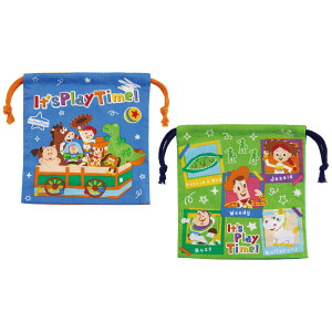 В LN^[ D] j̎q ̎q Rbv fBYj[ Disney vZX Ai gCXg[[ LeB }C }I XvgD[ ~jIY ݂R炵  w 