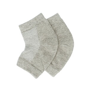  C D] ƃPA\bNX p NcV^ pPA ƃT|[^[  ȒP fB[X ƃ\bNX wȂ  JJg tbgPA    ΍ 