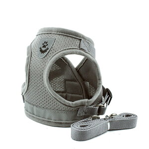 ハーネス 小型犬 中型犬 好評 リード セット 可愛い 抜けない お散歩 グッズ ペット用品 胴輪 反射板 マジックテープ 愛犬グッズ ペット用品 ペットグッズ 犬用品 いぬ シンプル ハーネスベ