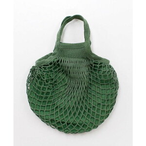 bVobO ~j D]  lbgobO GRobO obO   [ [  TuobO ܂ ԃobO ݃obO ҂݃obO  obN g[go