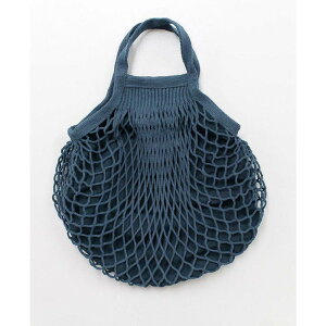 bVobO ~j D]  lbgobO GRobO obO   [ [  TuobO ܂ ԃobO ݃obO ҂݃obO  obN g[go