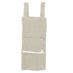 LbY Gv  D] ̎q j̎q l AhpbJu AND PACKABLE LbYlGv i` n Vv 킢 ` NbLO K w wZ 