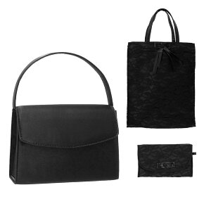 tH[}obO  D] ~ZX  a4 傫  V   Ӊ  Qϓ r { @ @v Vv ubNtH[} Q ʎ ~ wl tH[} 