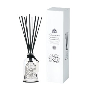 OZX [hfBt[U[ D]  Grancense CeA Vv [tOX [hXeBbN KX{g tOXfBt[U[ mg[ fUC Mt