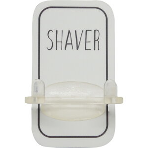 Ie }WbNV[gtbN D] J~\ X^h VF[o[z_[ Otel }WbNV[g E qQ\  [  Vv  ~[ ^C KX ʏ oX[