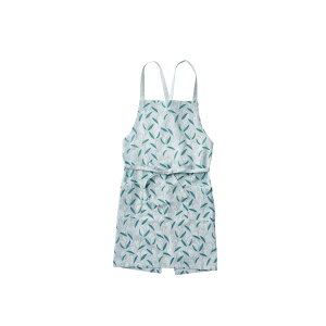 O Gv yV ۈm fB[X l  i` 킢 habituel Ar`F | V[g Vv  Rbg Ǝ  m K  K L