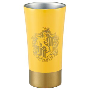 XeX ^u[ 400ml D] ۗ ۉ XeX^u[ gg Wu Xk[s[  LN^[ l 킢 Vv Mtg v[g ̓ ̓ LO a