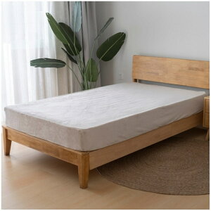 V[c {bNXV[c Z~_u D] xbhJo[ Jo[ xbhV[c N  ̂т̂ }CNt@Co[  g  ӂӂ ӂ ې ۉ ʂ H