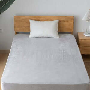 V[c {bNXV[c Z~_u D] xbhJo[ Jo[ xbhV[c N  ̂т̂ }CNt@Co[  g  ӂӂ ӂ ې ۉ ʂ H