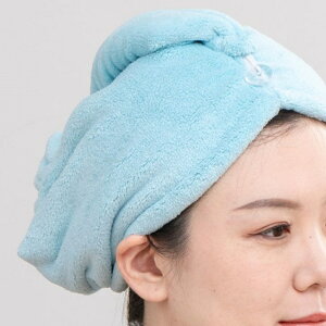 V[Lbv }CNt@Co[ D] hCwALbv ^ILbv hCLbv z^I wAhC ^[o  z z ӂӂ _炩 炩 tt 