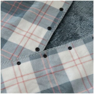 ѕz uPbg Ђ| 50×160 D] G| uPbg G|?HD ѕz | |`  g  y y {^t Xibv{^ }CNt@Co