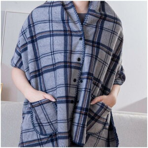 ѕz uPbg Ђ| 50×160 D] G| uPbg G|?HD ѕz | |`  g  y y {^t Xibv{^ }CNt@Co