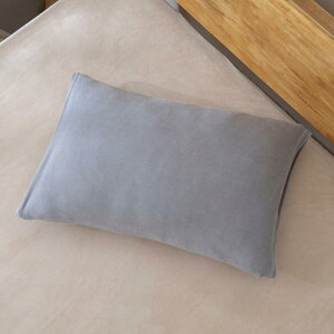 Jo[ 唻 􂦂 D] s[P[X ܂Jo[ s[Jo[ ܂  Jo[ ̂т̂іJo[ NbVJo[ ^I Lk Lk ̂т̂ Rbg G肪ǂ Q QJ