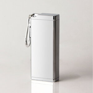 gъDM L[z_[ D] zk zk ^oR DM g X t^t Jrit ^ y ^ ȒPJ  ACRX  j Y fB[X 