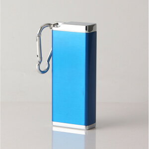 gъDM L[z_[ D] zk zk ^oR DM g X t^t Jrit ^ y ^ ȒPJ  ACRX  j Y fB[X 