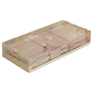 [{bNX ܂肽 e D] ߗގ[ xbh[{bNX [P[X ߗރP[X ߗގ[{bNX {bNX [BOX P[X ᔠ ܂ xbh t^t Wt W