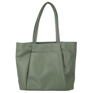 K[gS g[gobO Legato Largo LG-D1432 D] fB[X g[gobN ʋ ʊw e A4 13C` PC | rWlX g   l ꂢ  [obO 