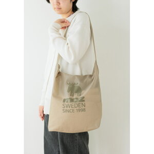 moz ���Y �V�����_�[�o�b�O �D�] �g�[�g�o�b�O �o�b�O �g�[�g a4 2way �o�b�N �V�����_�[ ���|�� ���f�B�[�X �����Y ���΂� �� �΂߂��� ��e�� ������� �I�V���� ���� ���킢�� �J�W���A�� 