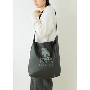 moz Y V_[obO D] g[gobO obO g[g a4 2way obN V_[ | fB[X Y ΂  ΂߂ e  IV  킢 JWA 