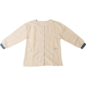 moz Y B D] ۈm Kurbits Gv ۂ B ۂ fB[X l킢 n  i` Vv ͂  G IV Lb`t@u