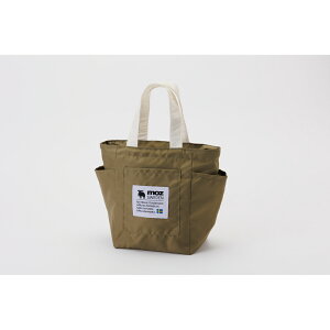 moz Y `obO ۗ D] TuobO Kurbits `g[g `obN ~jg[g g[g g[gobO g[gobN fB[X iC ͂  |Pbg 킢 o 