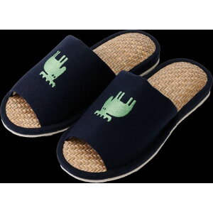 moz Y Xbp  D]  Kurbits [Xbp 炳 }CXbp qp fB[X Y  킢 IV jZbNX t  Vv kG u