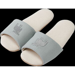 moz Y Xbp  D]  Kurbits [Xbp  lXbp qp fB[X Y  킢 IV jZbNX t  Vv kG uh