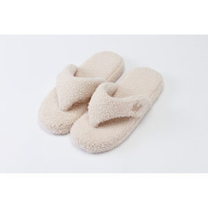 moz Y Xbp  D]  Kurbits [Xbp pCXbp @ pC fB[X Y  킢 IV jZbNX t  H ~ Vv kG u