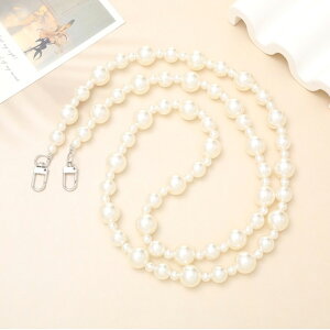 �X�}�z�V�����_�[ �V�����_�[�X�g���b�v �D�] �p�[���� ���{�� �X�}�z�A�N�Z�T���[ �X�g���b�v ������� �I�V���� ���|�� ��|�� �΂߂��� �g�� �r�[�Y �����h�~ �g�уX�g���b�v ���f�B�[