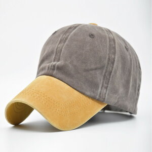 Lbv Xq Y D] [Lbv ڂ 싅X x[X{[Lbv fB[X c[g[  悯 ΍ 2F 2J[ EHbVH Vv n JWA o