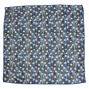 o_i ⊴ XJ[t D] ⊴o_i ⊴XJ[t }XN ⊴}XN nJ` Xq ^[o Ђ q ₽  Mtg 蕨  IV MORESCENES AV[